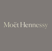 Champagnes et spiritueux Paris Moët Hennessy